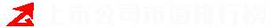 echarts logo